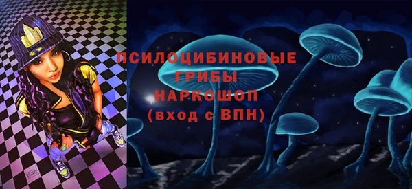 а пвп мука Новодвинск