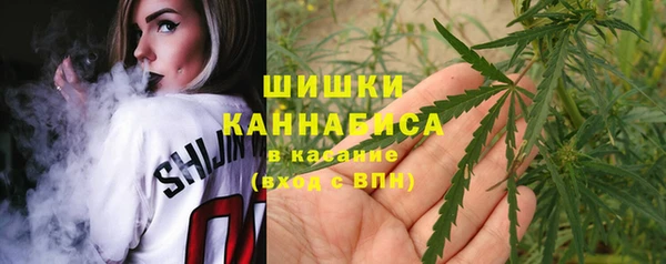 мдма Новозыбков