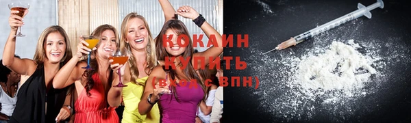 а пвп мука Новодвинск