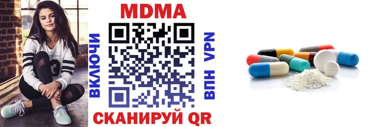 omg ссылка Семикаракорск МДМА VHQ как найти наркотики